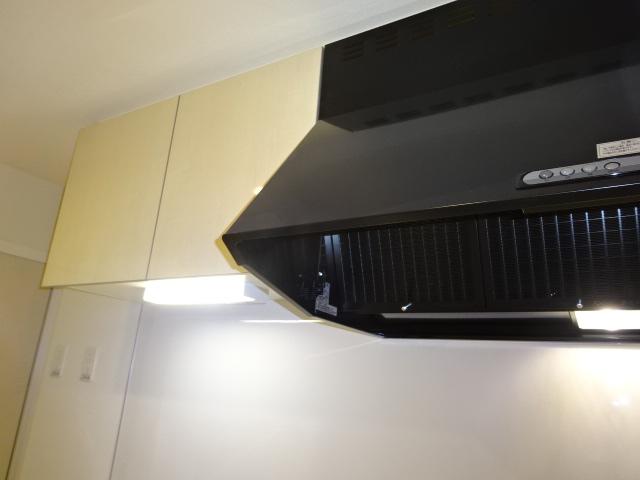 セレッソ鶴巻 その他11