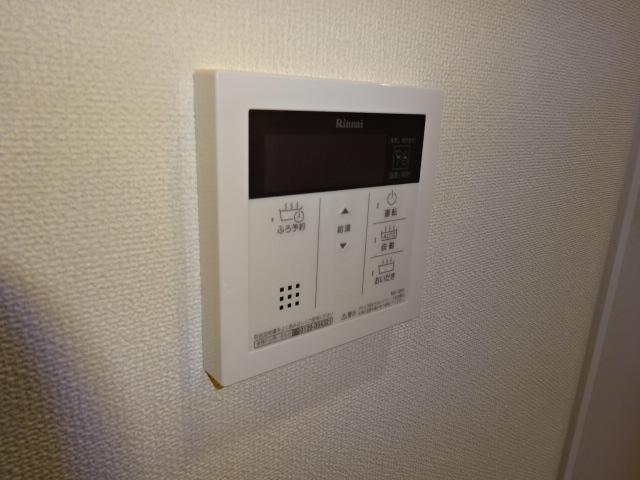 セレッソ鶴巻 その他12