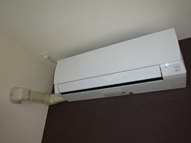 セレッソ鶴巻 その他13