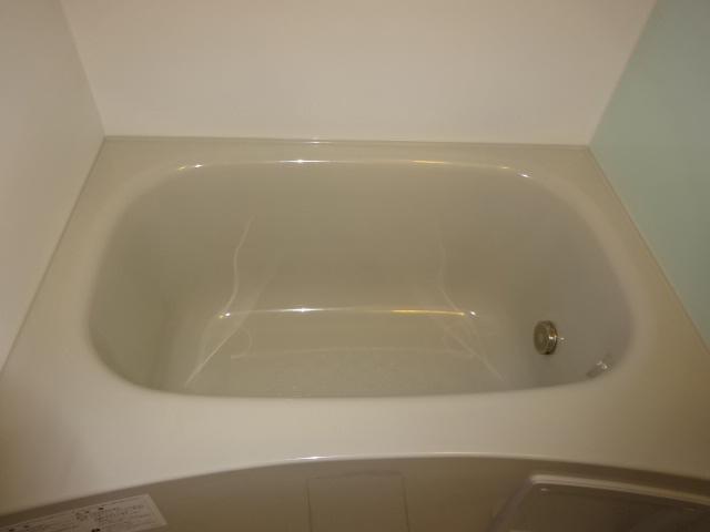 セレッソ鶴巻 その他14