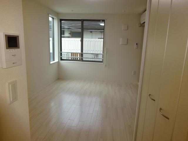 セレッソ鶴巻 その他15