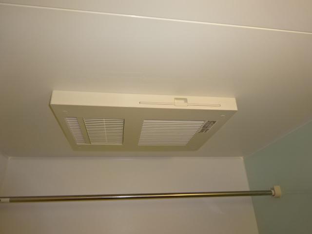 セレッソ鶴巻 その他17