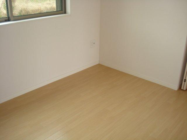 メルベーユ・ラヴィ その他6