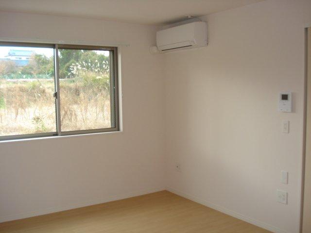 メルベーユ・ラヴィ その他7