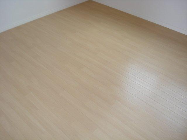 メルベーユ・ラヴィ その他11