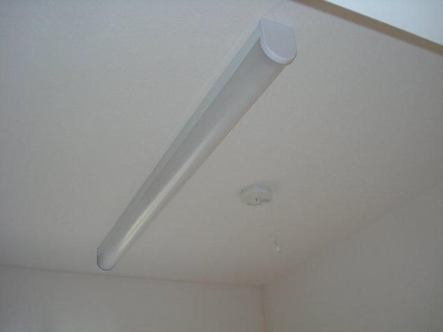 メルベーユ・ラヴィ その他14