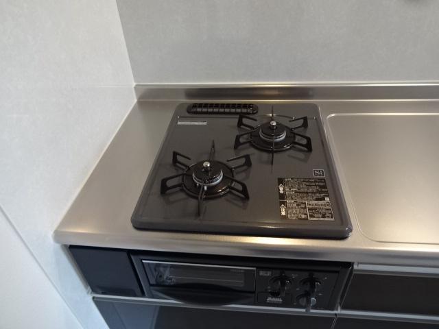 メルベーユ・ラヴィ その他15