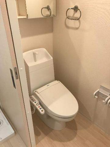 レガシープレイス片瀬 その他1