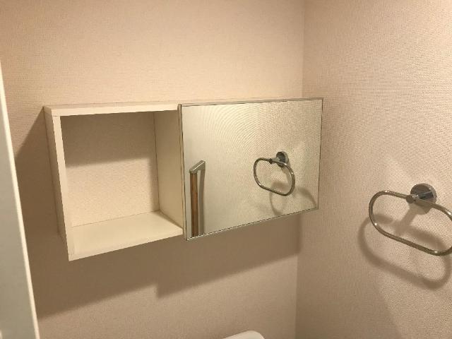 レガシープレイス片瀬 その他12