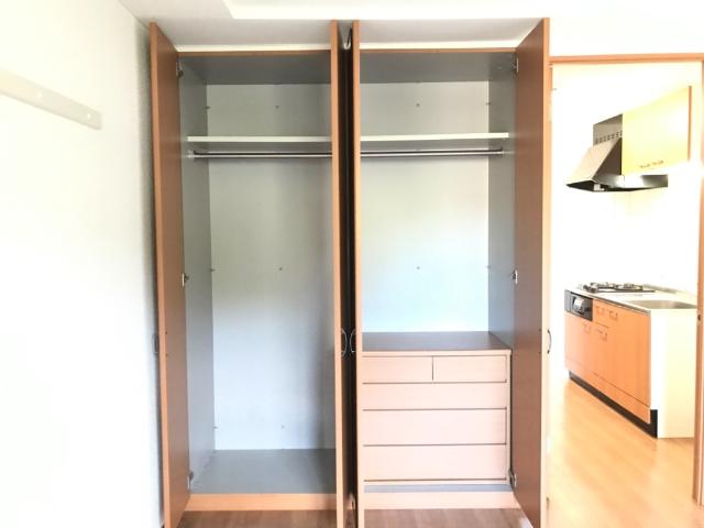 アヴニール その他2