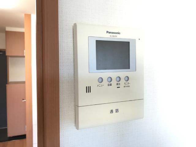 アヴニール その他5