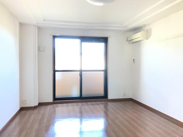 アヴニール その他9