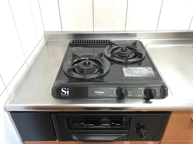 アヴニール その他14