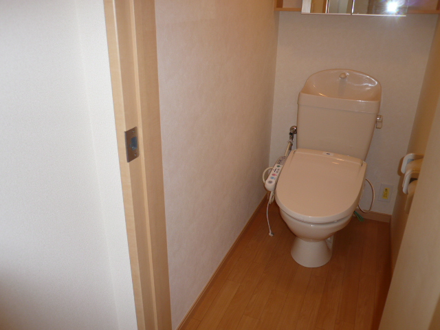 ベル　ストリーム その他1