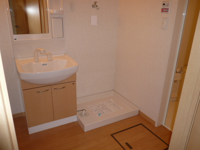 ベル　ストリーム その他2