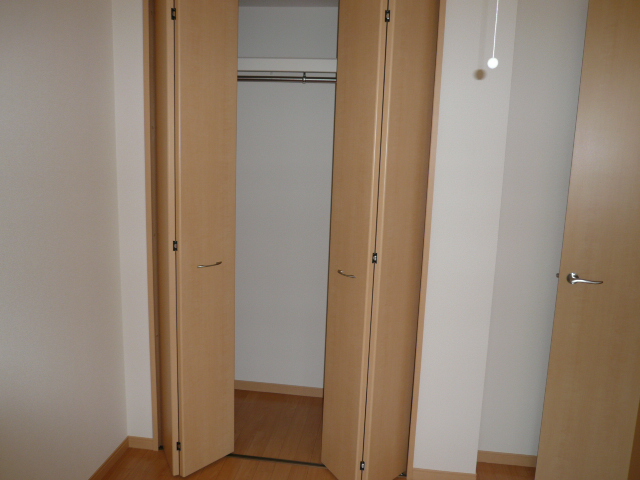 ベル　ストリーム その他3