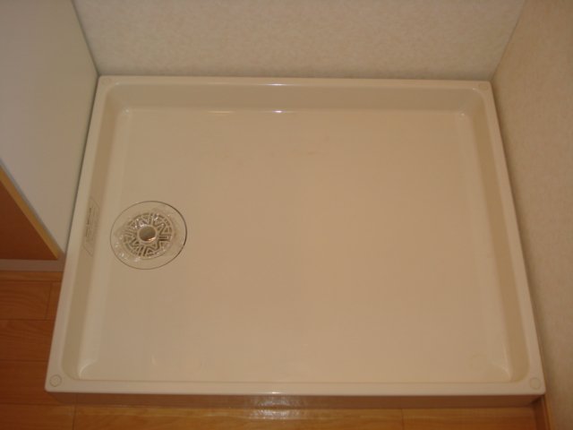 ベル　ストリーム その他6