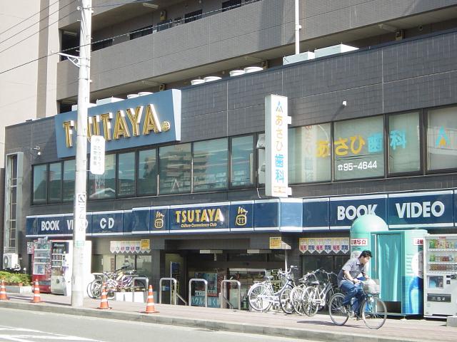 ベル　ストリーム その他外観6