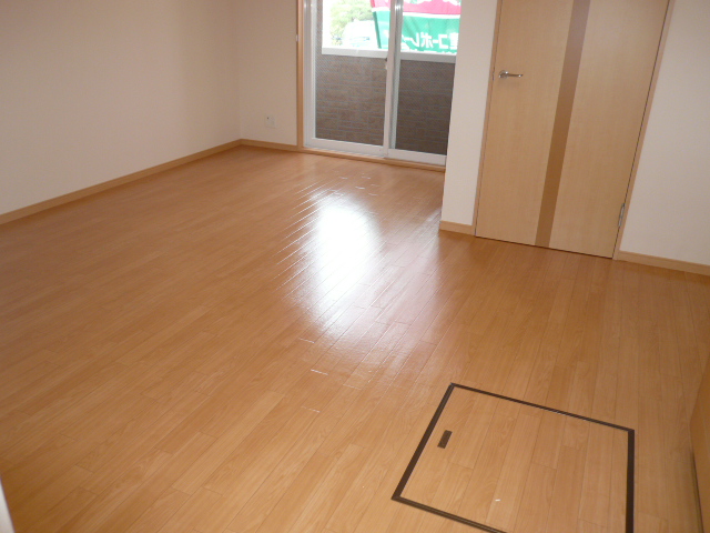 ベル　ストリーム その他7