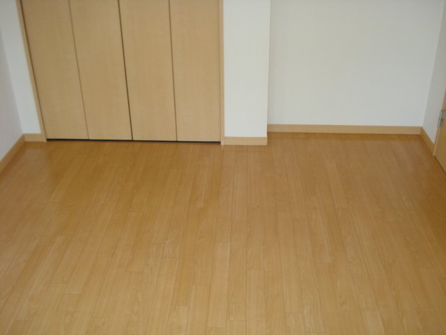 ベル　ストリーム その他8