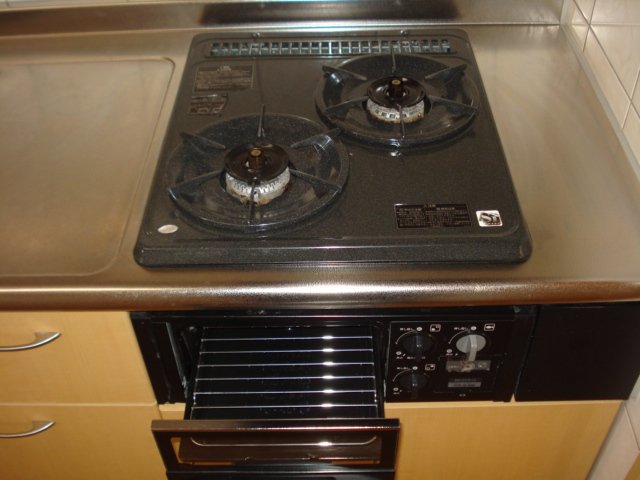 ベル　ストリーム その他9