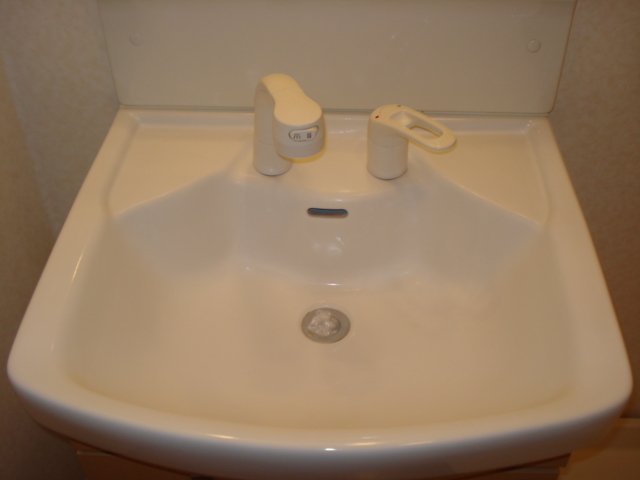 ベル　ストリーム その他11