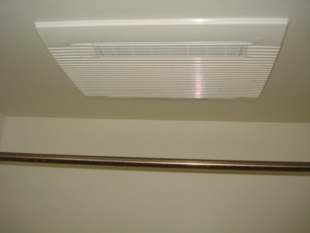 ベル　ストリーム その他12