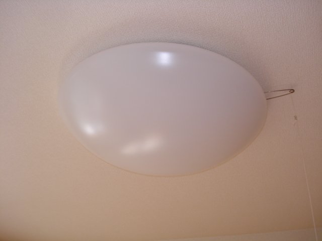 ベル　ストリーム その他13