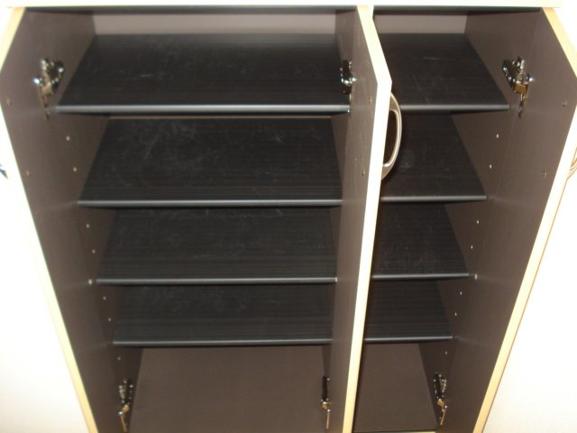 ベル　ストリーム その他14