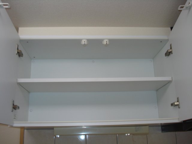 ベル　ストリーム その他15