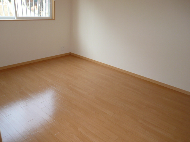 ベル　ストリーム ベッドルーム