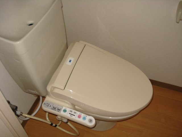 エテルナ・Ｓ　プエブロ その他1