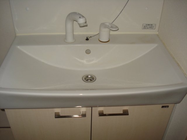 エテルナ・Ｓ　プエブロ その他2