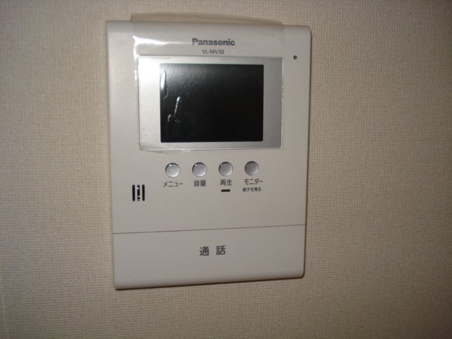 エテルナ・Ｓ　プエブロ その他3