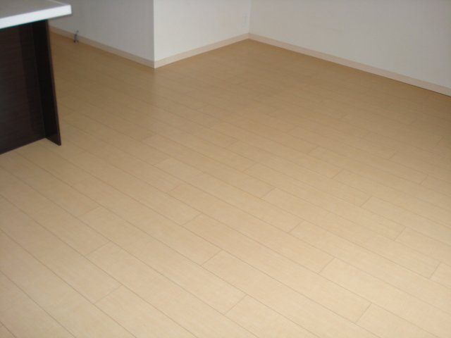 エテルナ・Ｓ　プエブロ その他6