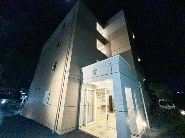 エテルナ・Ｓ　プエブロ その他外観2