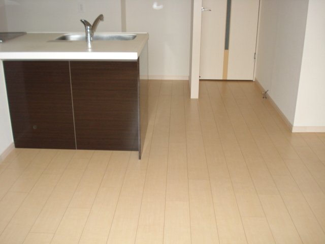 エテルナ・Ｓ　プエブロ その他7