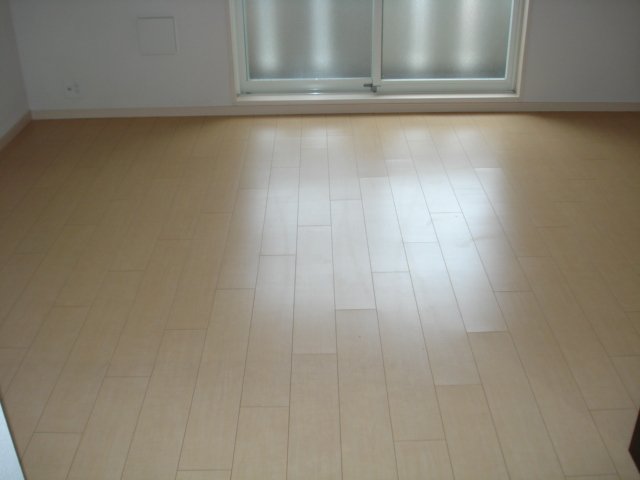 エテルナ・Ｓ　プエブロ その他8