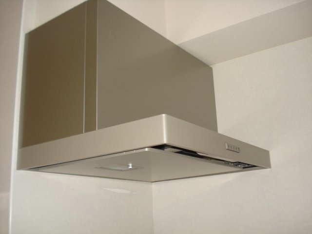 エテルナ・Ｓ　プエブロ その他10