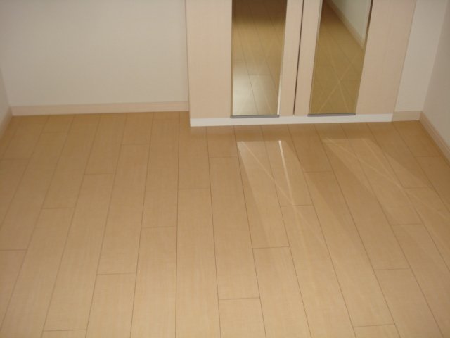 エテルナ・Ｓ　プエブロ その他11