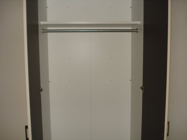 エテルナ・Ｓ　プエブロ その他12