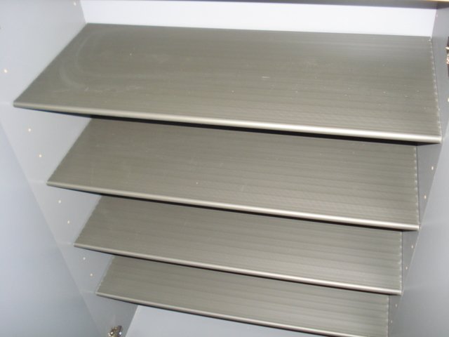 エテルナ・Ｓ　プエブロ その他13