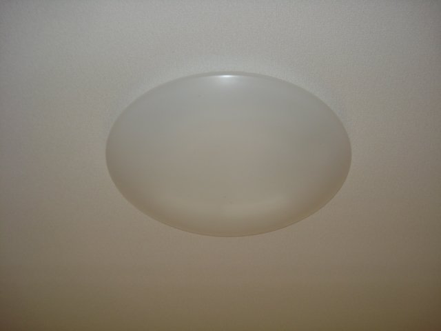 エテルナ・Ｓ　プエブロ その他15