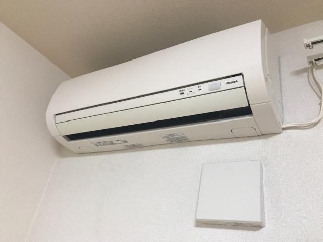 パールハイム鎌倉 その他