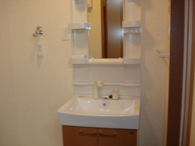 アヴニール その他3