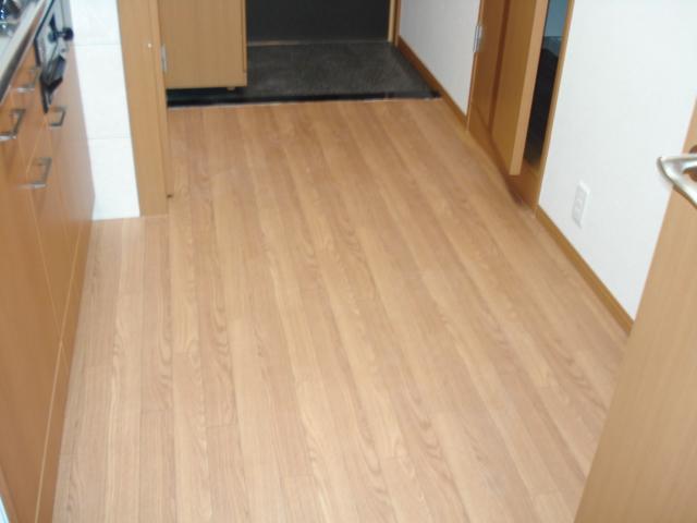 アヴニール その他9