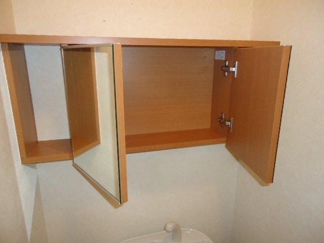 アヴニール その他14