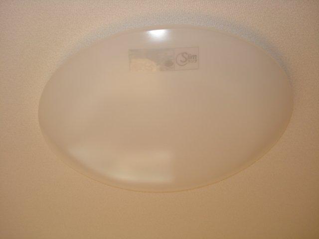 アヴニール その他15