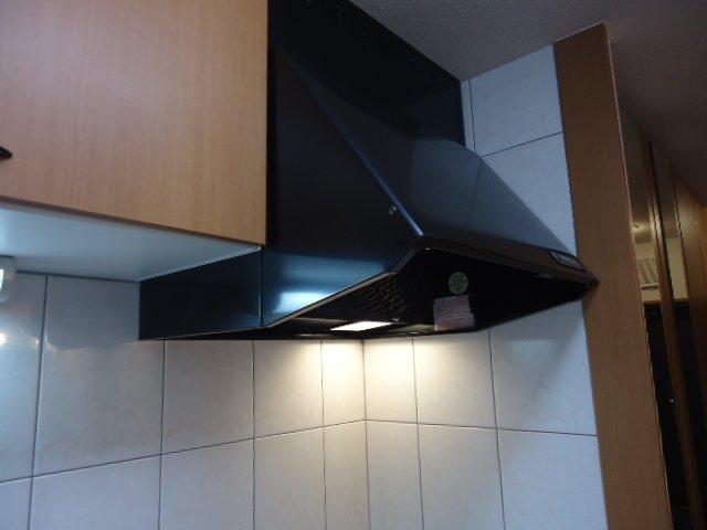 アヴニール その他16