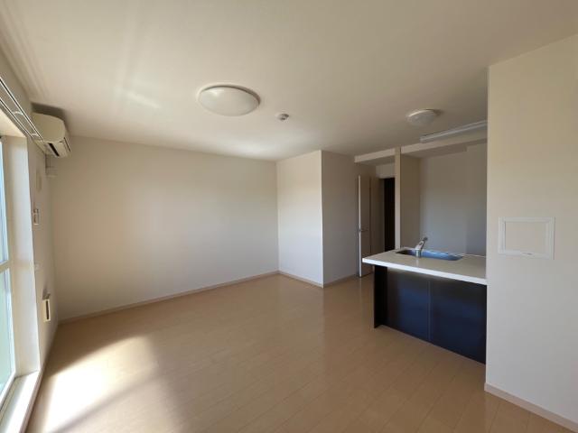 エテルナ・Ｓ　プエブロ その他1